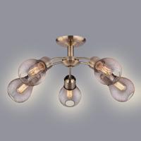 Luster 35-56603 Gliva LW5