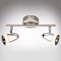 Luster 56006-2 LED LS2