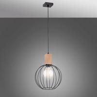 Luster Arizan 27801 LW1