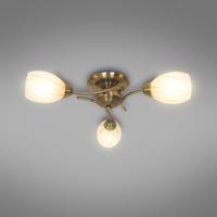 Luster  CL16173-3 PL3