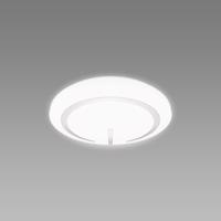 Luster FALON LED C 24W NW 04099 PL1