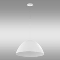 Luster Faro New White 6003 LW1