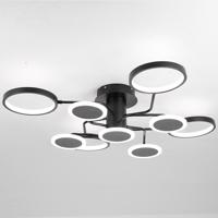 Luster Fenomen LED AC-FE94LB LW9