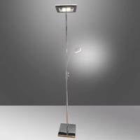 Luster Hera LED AF-KM30C