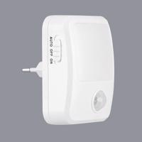 Luster LED 02234