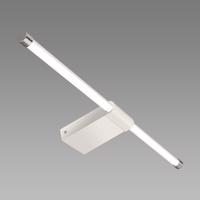 Luster PASO LED 12W WHITE NW 04114 K1