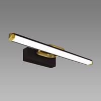 Luster PRYMUS LED 7W BLACK NW 03847 K1