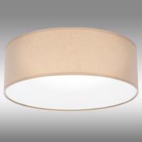 Luster Rondo 4430 Beige 38 Pl4