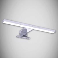 Luster Roxana LED 5W chrome 4000K 03748 K1