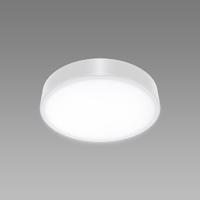 Luster TOTEM LED C 16W NW WHITE 04089 PL1