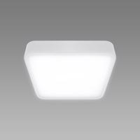 Luster TOTEM LED D 16W NW WHITE 04096 PL1