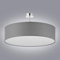 Luster Vienna 4239 Grafit Pl4