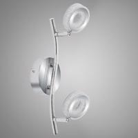 Luster Vinola 92-65605 Led Ls2