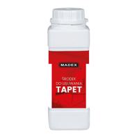 MADEX TAPETA Odstraňovač tapiet 500 ml