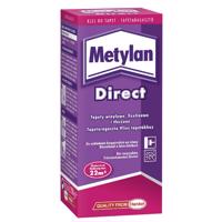 Metylan DIRECT Lepidlo na tapety 200g