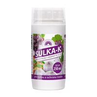 Mineral - Sulka - K 250 ml