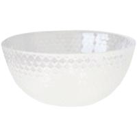 Misa Na Šalát Pampille Bowl 24cm