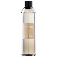 Náplň Do Izbovej Vône Zen Bamboo, 200ml