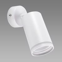 Nastenná lampa Zula SPT GU10 White 03995 K1