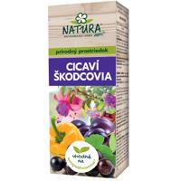 Natura Prírodný Prostriedok Na Savej Škodke 100 Ml