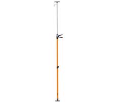 Neo Teleskopická Podpora 115-290CM 35-432