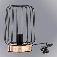 Nočná/stolná lampa Polly VO2160 LB1