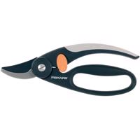 Nožnice Fiskars Fingerloop  1001534