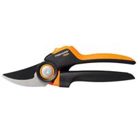 Nožnice Fiskars Power Gear XL 1023628