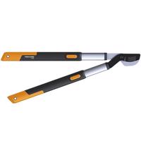 Nožnice Fiskars Powergear Na Silné Konáre S Prevodom 1013564