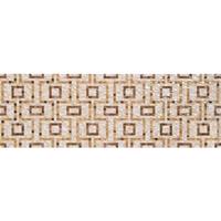 Obklad Aranjuez beige 20x60