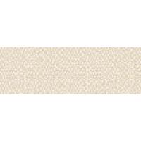 Obklad Gobi beige 25/75