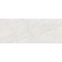 Obklad Modern Basalt Ivory 29,8/74,8