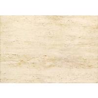 Obklad Toscana Beige 25x36