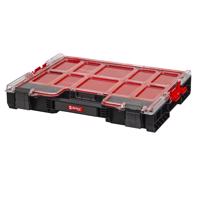 Organizér Na Náradie Qbrick System Pro 200 450x358x79mm