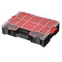 Organizér na náradie Qbrick System Pro 300 450x358x110 mm