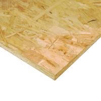 OSB Doska 3 10 mm 1250x2500mm