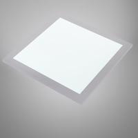 Panel Enviro LED 16 W AS-E30CC