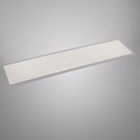 Panel Enviro LED 40 W AS-E120SC