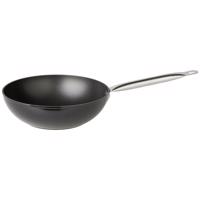 Panvica Wok Classic, Ø: 30cm