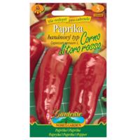 Paprika CORNO DI T.ROSSO