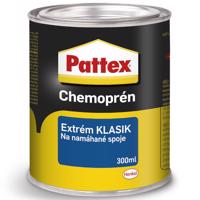 Pattex Chemopren Extrem Klasik 300ml