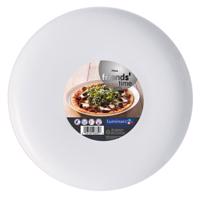 Pizza tanier 32 cm