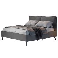 Postel Dantaria 140x200 Letto 99/Coco 98