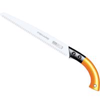 Prerezávacia pílka Fiskars 49 cm 1001620