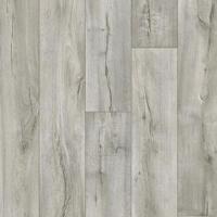 PVC krytina 4m Bartesia Cracked Oak 909. Tovar na mieru