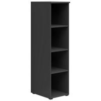 Regál Cabinet š: 30 cm