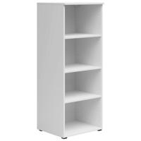 Regál Cabinet š: 45 cm