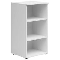 Regál Cabinet š: 45cm