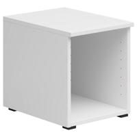 Regálový nadstavec Cabinet š: 30cm