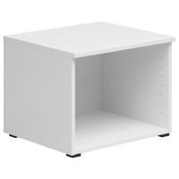 Regálový nadstavec Cabinet š: 45cm